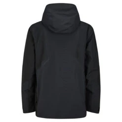 Ziener TRUS Man (jacket Freeride) -Ziener 224213 12 02