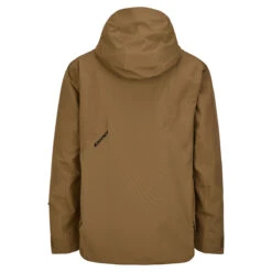 Ziener TRUS Man (jacket Freeride) -Ziener 224213 366 02