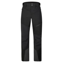 Ziener TALINIS Man (pants Freeride) -Ziener 224214 12