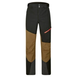 Ziener TALINIS Man (pants Freeride) -Ziener 224214 12366
