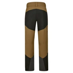 Ziener TALINIS Man (pants Freeride) -Ziener 224214 12366 02