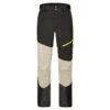 Ziener TALINIS Man (pants Freeride)