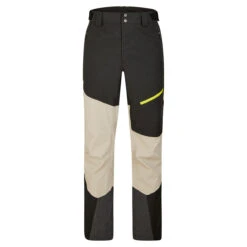 Ziener TALINIS Man (pants Freeride)