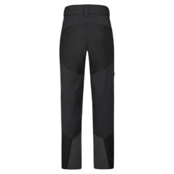 Ziener TALINIS Man (pants Freeride) -Ziener 224214 12 02