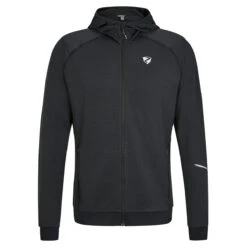 Ziener NAGUS Man (jacket Active)