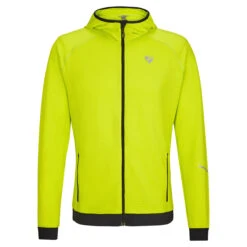 Ziener NAGUS Man (jacket Active) -Ziener 224270 338