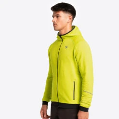 Ziener NAGUS Man (jacket Active) -Ziener 224270 338 04