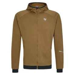 Ziener NAGUS Man (jacket Active) -Ziener 224270 366