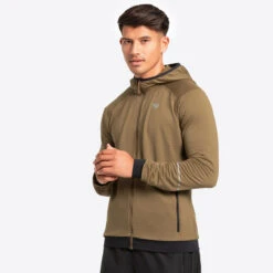 Ziener NAGUS Man (jacket Active) -Ziener 224270 366 04
