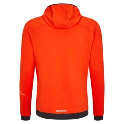 Ziener NAGUS Man (jacket Active) -Ziener 224270 421 02