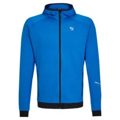Ziener NAGUS Man (jacket Active) -Ziener 224270 798