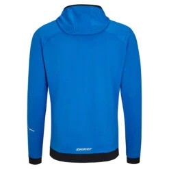 Ziener NAGUS Man (jacket Active) -Ziener 224270 798 02