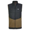 Ziener NAURI Man (vest Active) 1 Ziener NAURI Man (vest Active) -Ziener 224271 366