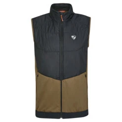 Ziener NAURI Man (vest Active)