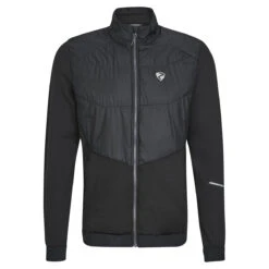 Ziener NESKO Man (jacket Active) -Ziener 224272 12