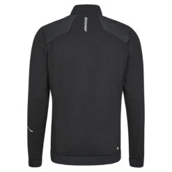 Ziener NESKO Man (jacket Active) -Ziener 224272 12 02