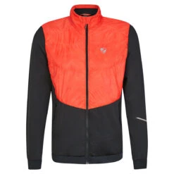 Ziener NESKO Man (jacket Active) -Ziener 224272 357
