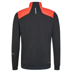 Ziener NESKO Man (jacket Active) -Ziener 224272 357 02