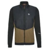 Ziener NESKO Man (jacket Active) -Ziener 224272 366