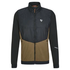 Ziener NESKO Man (jacket Active)
