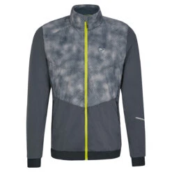 Ziener NESKO Man (jacket Active) -Ziener 224272 389