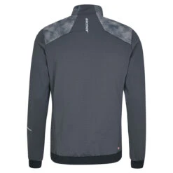 Ziener NESKO Man (jacket Active) -Ziener 224272 389 02