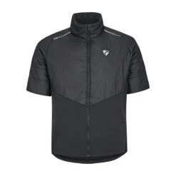 Ziener NOWINO Man (vest Active)