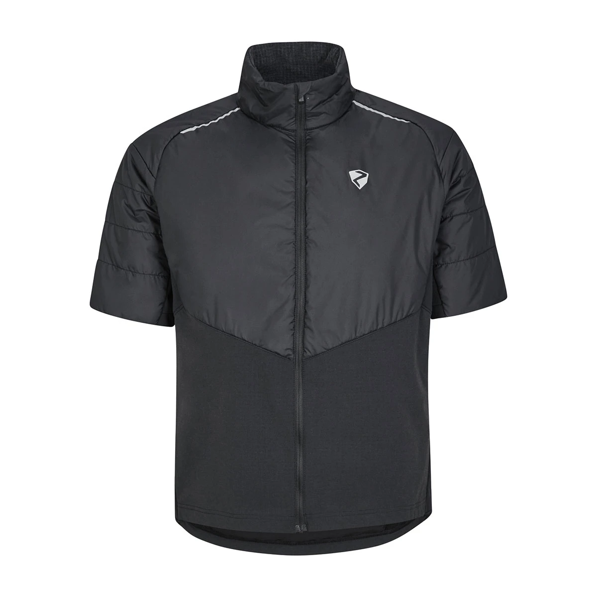 Ziener NOWINO Man (vest Active) 3 Ziener NOWINO Man (vest Active)