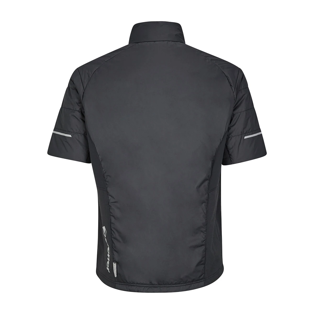 Ziener NOWINO Man (vest Active) 4 Ziener NOWINO Man (vest Active) – Bild 2