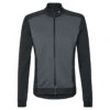 Ziener NIREK Man (jacket Active)