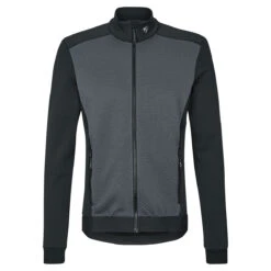 Ziener NIREK Man (jacket Active)