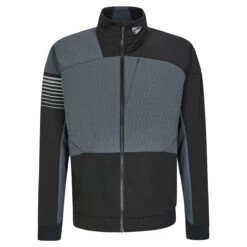 Ziener NOGAH Man (jacket Active) -Ziener 224275 12363