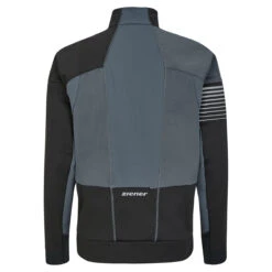 Ziener NOGAH Man (jacket Active) -Ziener 224275 12363 02