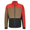 Ziener NOGAH Man (jacket Active) -Ziener 224275 366
