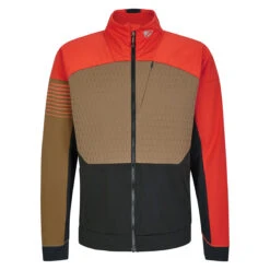 Ziener NOGAH Man (jacket Active)
