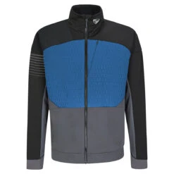 Ziener NOGAH Man (jacket Active) -Ziener 224275 798363