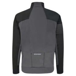 Ziener NOGAH Man (jacket Active) -Ziener 224275 798363 02