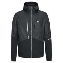 Ziener NIKOLO Man (jacket Active) 16 Ziener NIKOLO Man (jacket Active) -Ziener 224276 12