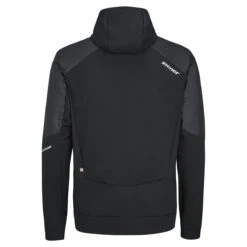 Ziener NIKOLO Man (jacket Active) 17 Ziener NIKOLO Man (jacket Active) -Ziener 224276 12 02