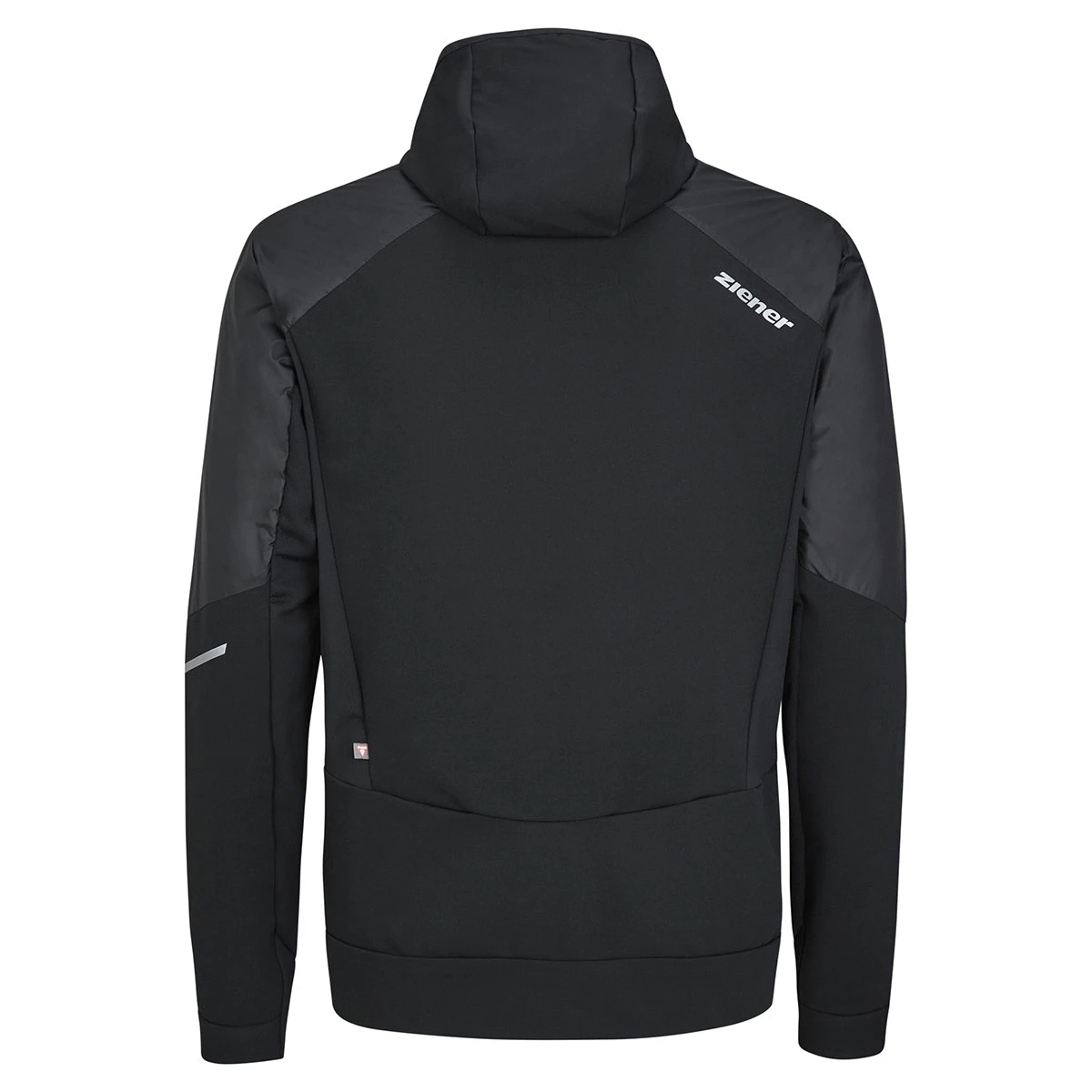 Ziener NIKOLO Man (jacket Active) 10 Ziener NIKOLO Man (jacket Active) – Bild 8
