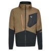 Ziener NIKOLO Man (jacket Active) -Ziener 224276 366