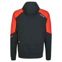 Ziener NIKOLO Man (jacket Active) 13 Ziener NIKOLO Man (jacket Active) -Ziener 224276 421 02