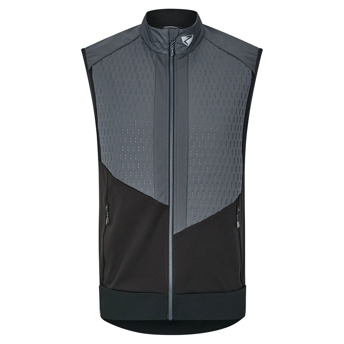 Ziener NEJAT Man (vest Active) 11 Ziener NEJAT Man (vest Active) – Bild 9