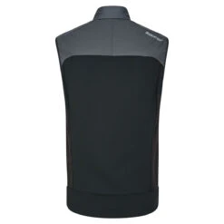 Ziener NEJAT Man (vest Active) 21 Ziener NEJAT Man (vest Active) -Ziener 224277 12363 02