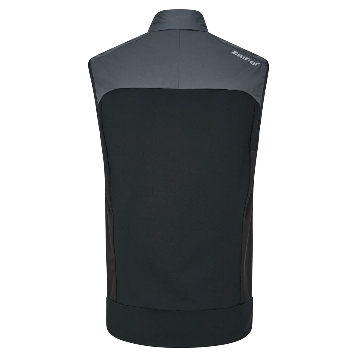 Ziener NEJAT Man (vest Active) 12 Ziener NEJAT Man (vest Active) – Bild 10