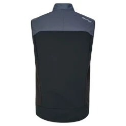 Ziener NEJAT Man (vest Active) 15 Ziener NEJAT Man (vest Active) -Ziener 224277 338 02