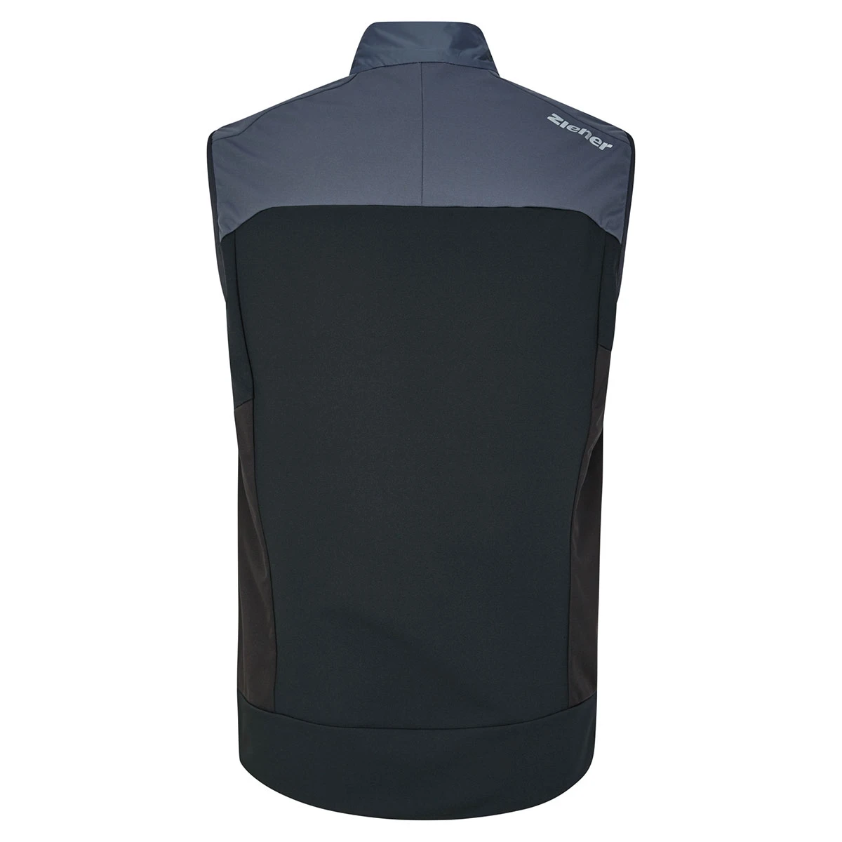 Ziener NEJAT Man (vest Active) 6 Ziener NEJAT Man (vest Active) – Bild 4