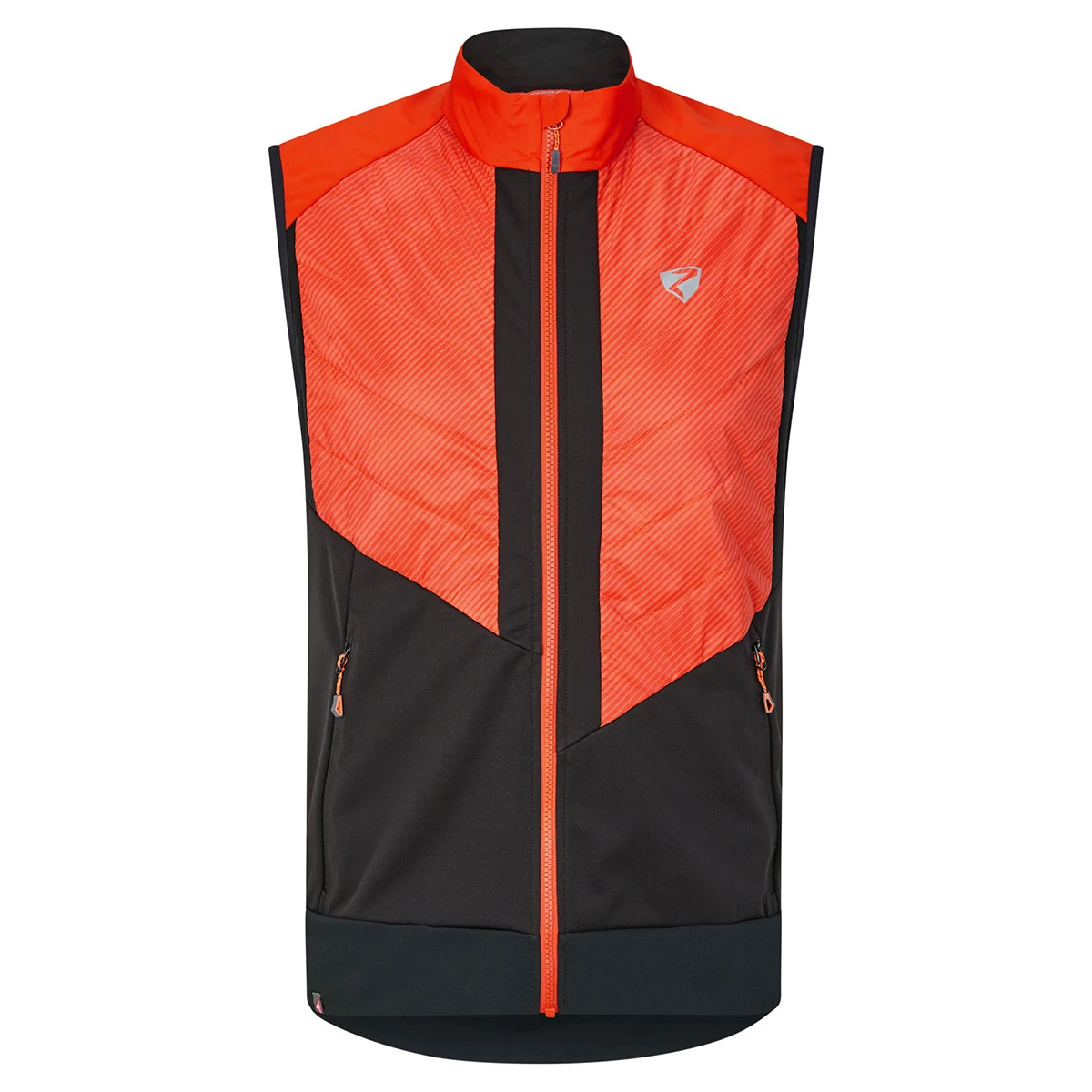 Ziener NEJAT Man (vest Active) 7 Ziener NEJAT Man (vest Active) – Bild 5