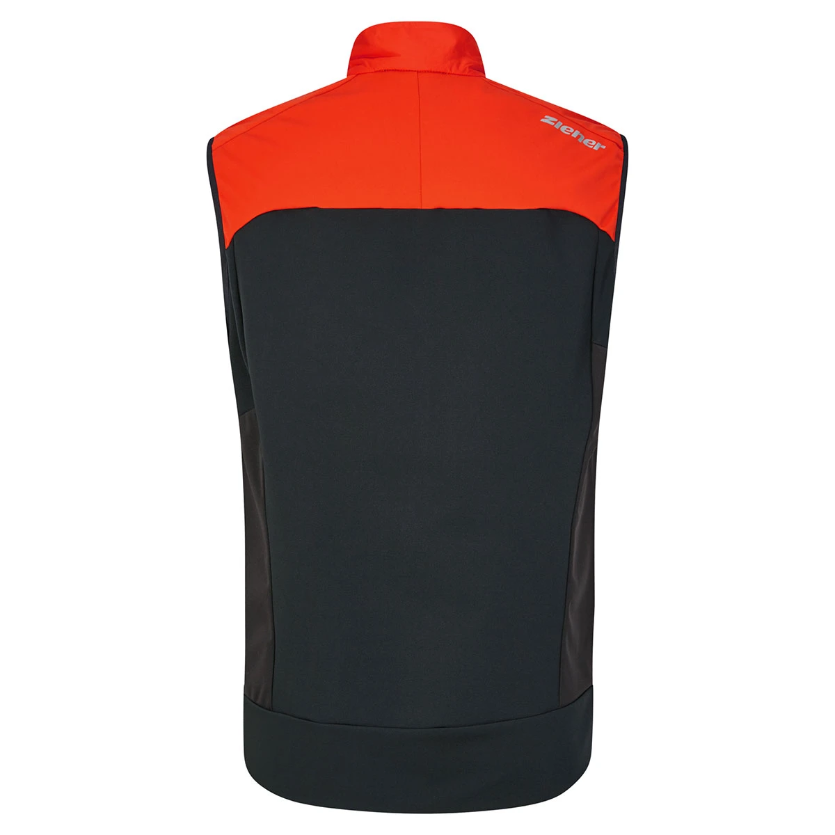 Ziener NEJAT Man (vest Active) 8 Ziener NEJAT Man (vest Active) – Bild 6