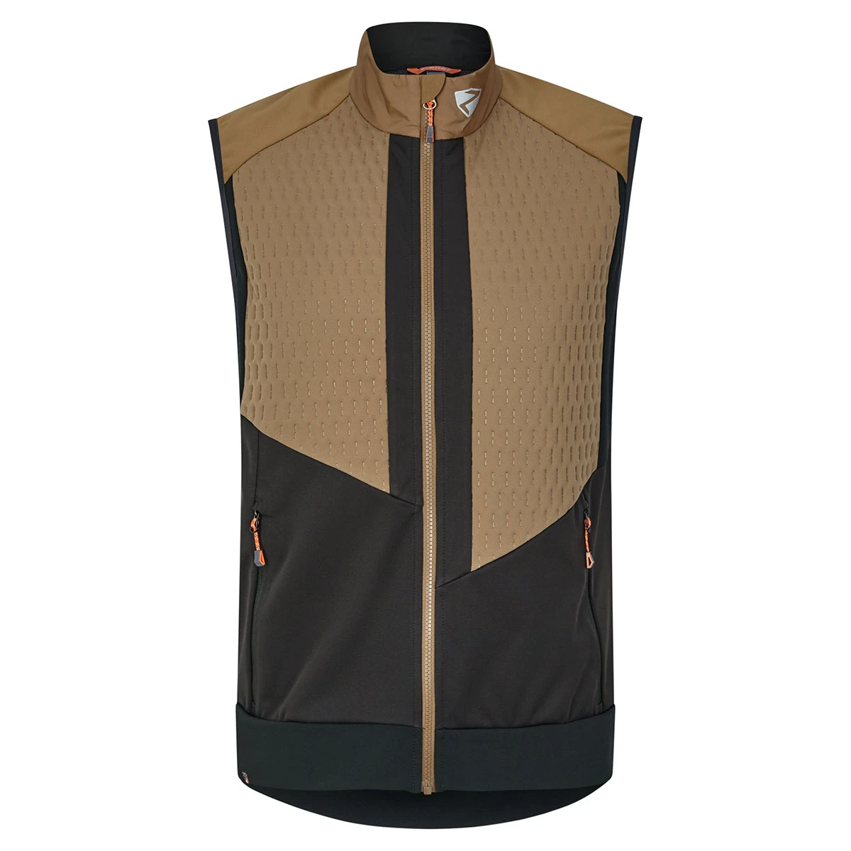 Ziener NEJAT Man (vest Active) 3 Ziener NEJAT Man (vest Active)